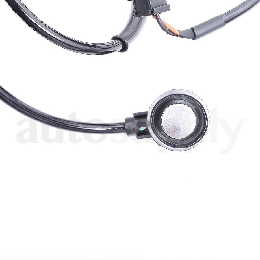 VW 8D0927803 - ABS Wheel Speed Sensor