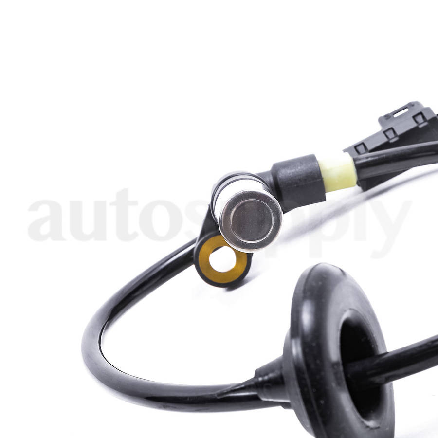 Mercedes Benz 2025402617 - ABS Wheel Speed Sensor