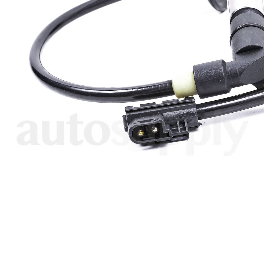 Mercedes Benz 2025402617 - ABS Wheel Speed Sensor