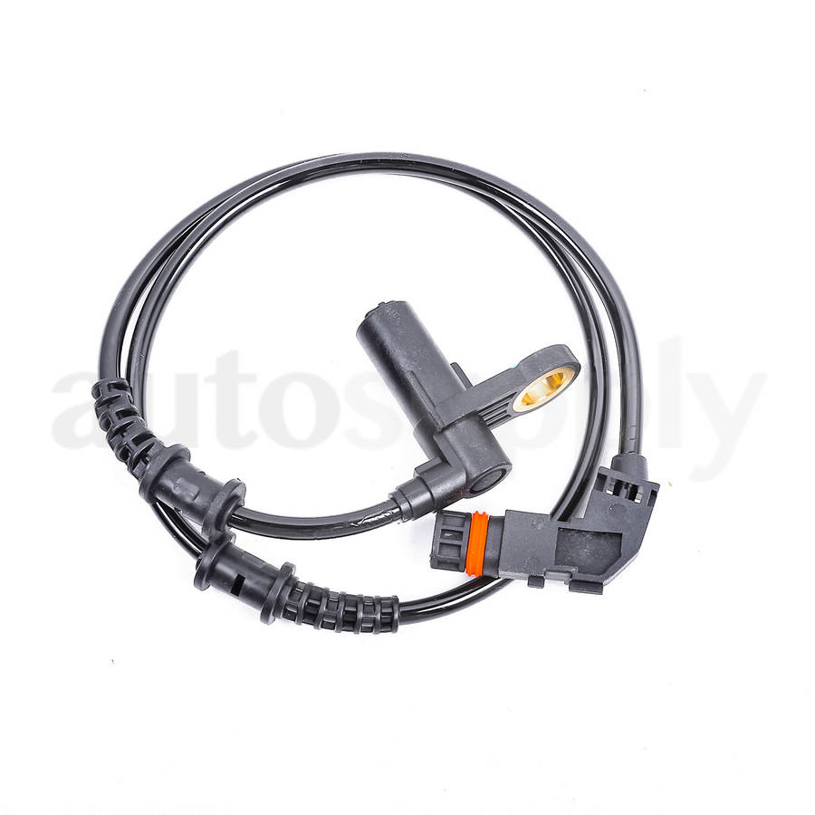Mercedes Benz 2205400117 - ABS Wheel Speed Sensor
