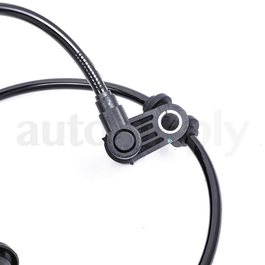 Mercedes Benz 2205400417 - ABS Wheel Speed Sensor