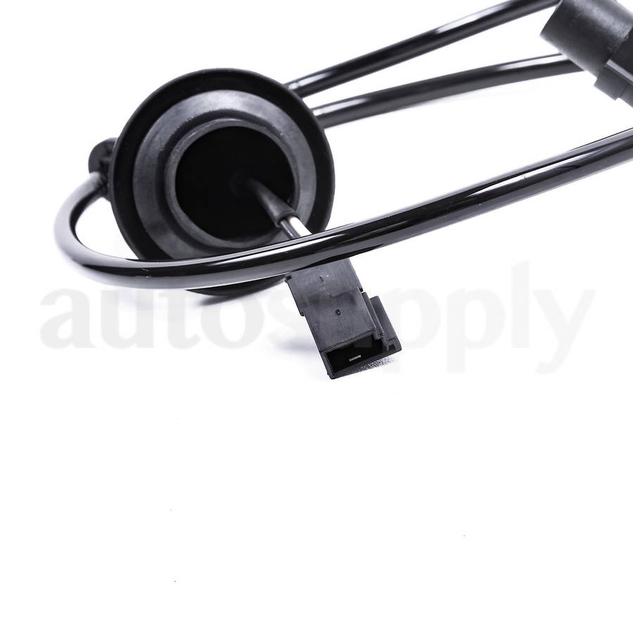 Mercedes Benz 2205400417 - ABS Wheel Speed Sensor