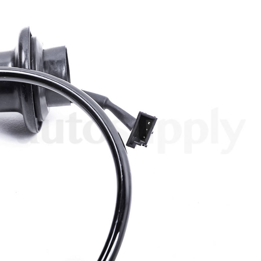 Mercedes Benz 2205400517 - ABS Wheel Speed Sensor