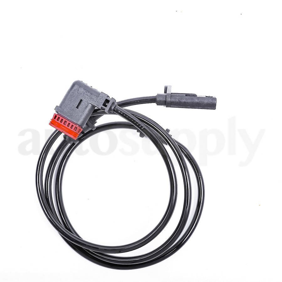 Mercedes-Benz 2035401417 - ABS Wheel Speed Sensor
