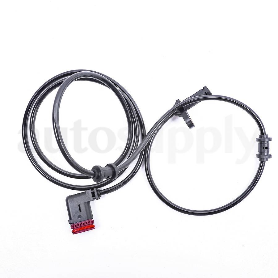 Mercedes Benz 2115403017 - ABS Wheel Speed Sensor