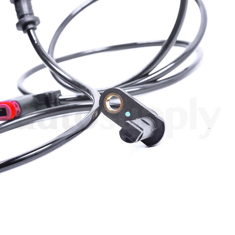 Mercedes Benz 2115403017 - ABS Wheel Speed Sensor