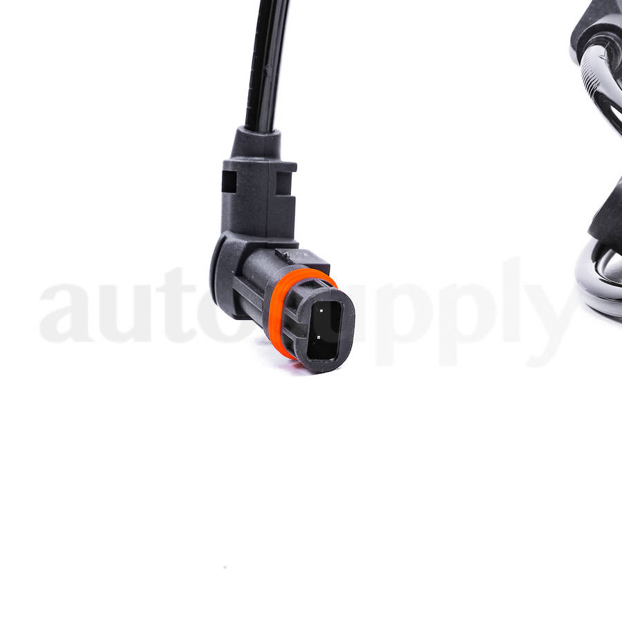 Mercedes Benz 1685400017 - ABS Wheel Speed Sensor