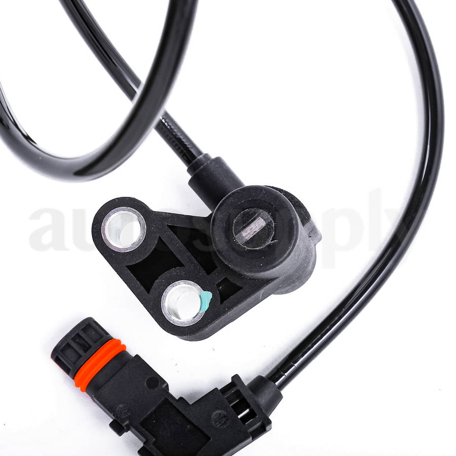 Mercedes Benz 1685400017 - ABS Wheel Speed Sensor