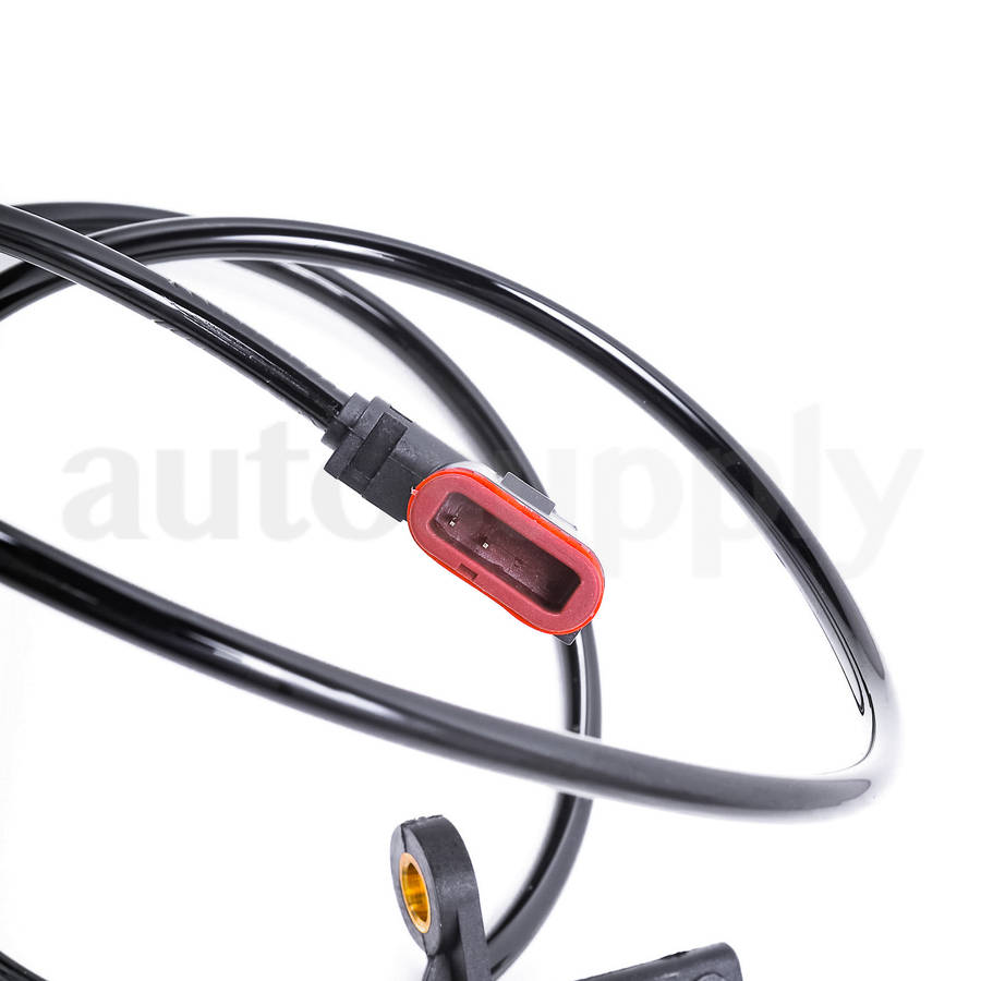 Mercedes-Benz A2514408013 - ABS Wheel Speed Sensor