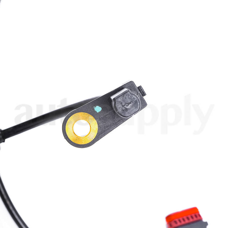 Mercedes-Benz A2215400917 - ABS Wheel Speed Sensor