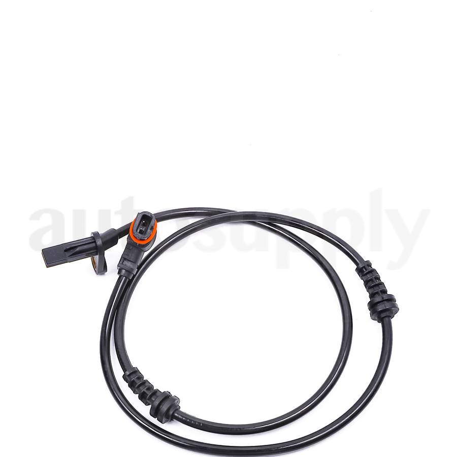 Mercedes Benz 2049058000 - ABS Wheel Speed Sensor