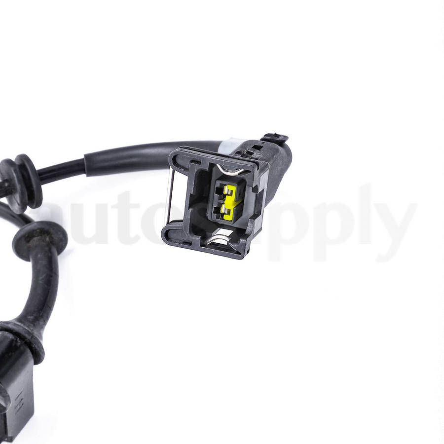Kia 91920-1G000 - ABS Wheel Speed Sensor