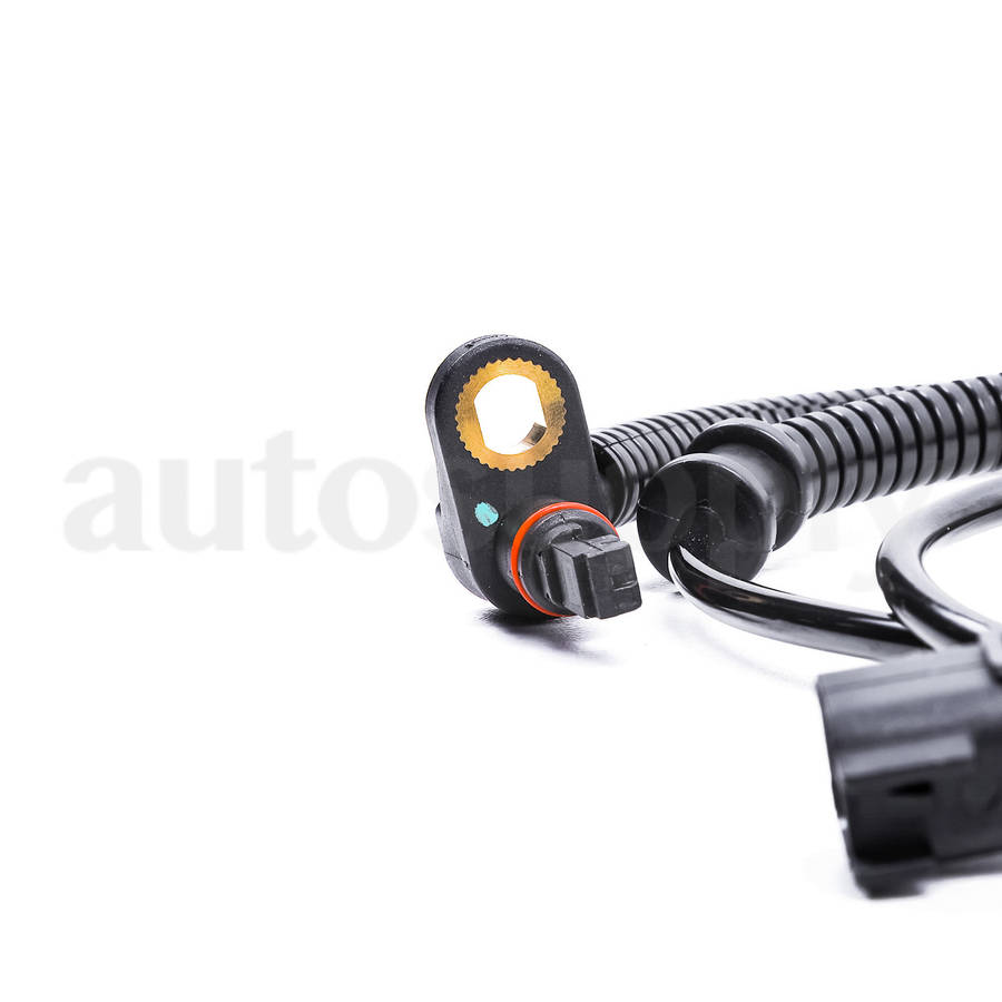 Jeep ALS1916 - ABS Wheel Speed Sensor