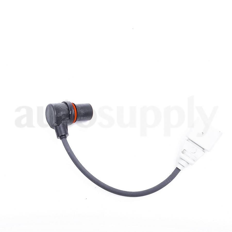 Audi 06A906433B - Crankshaft Position Sensor