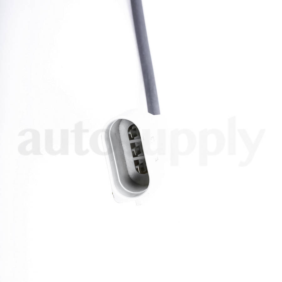 Audi 06A906433B - Crankshaft Position Sensor