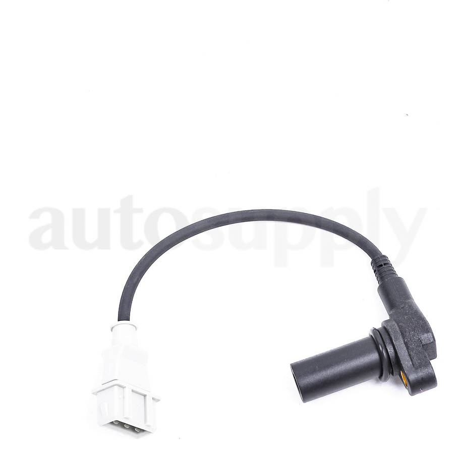 VW 075906433C - Crankshaft Position Sensor