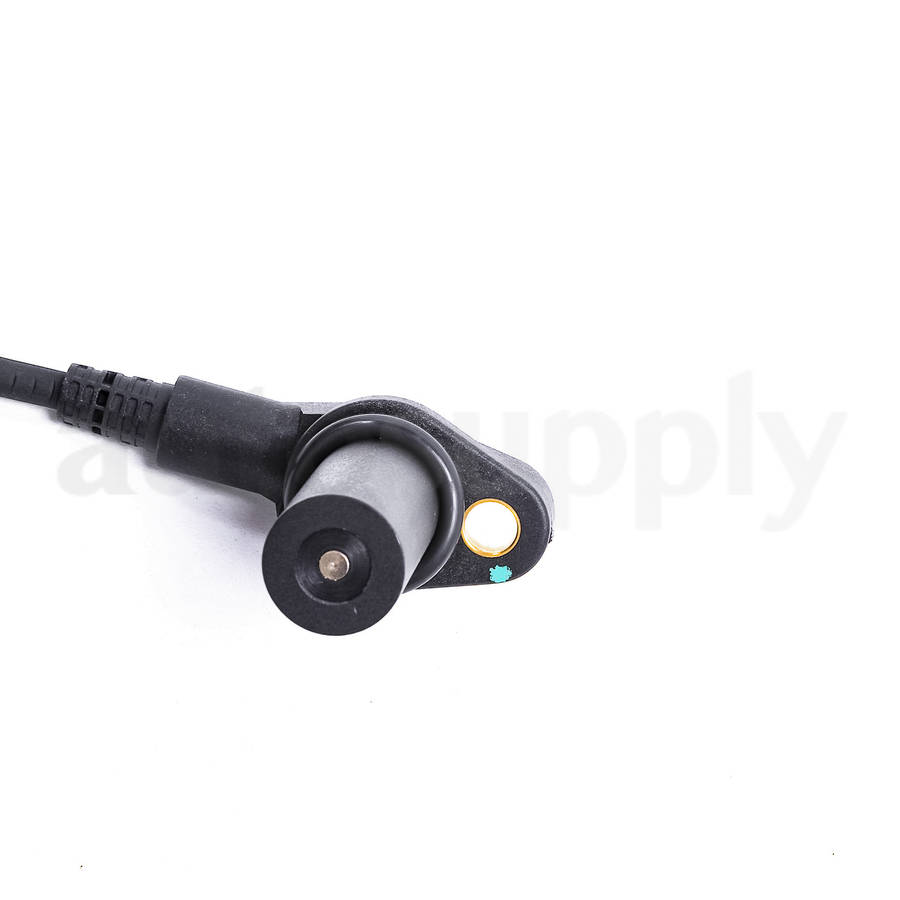 VW 075906433C - Crankshaft Position Sensor