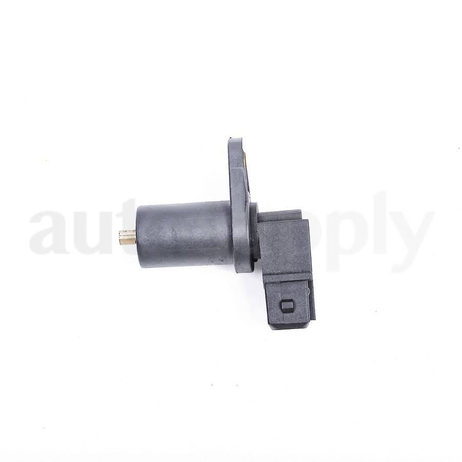 BMW 12141433264 - Crankshaft Position Sensor