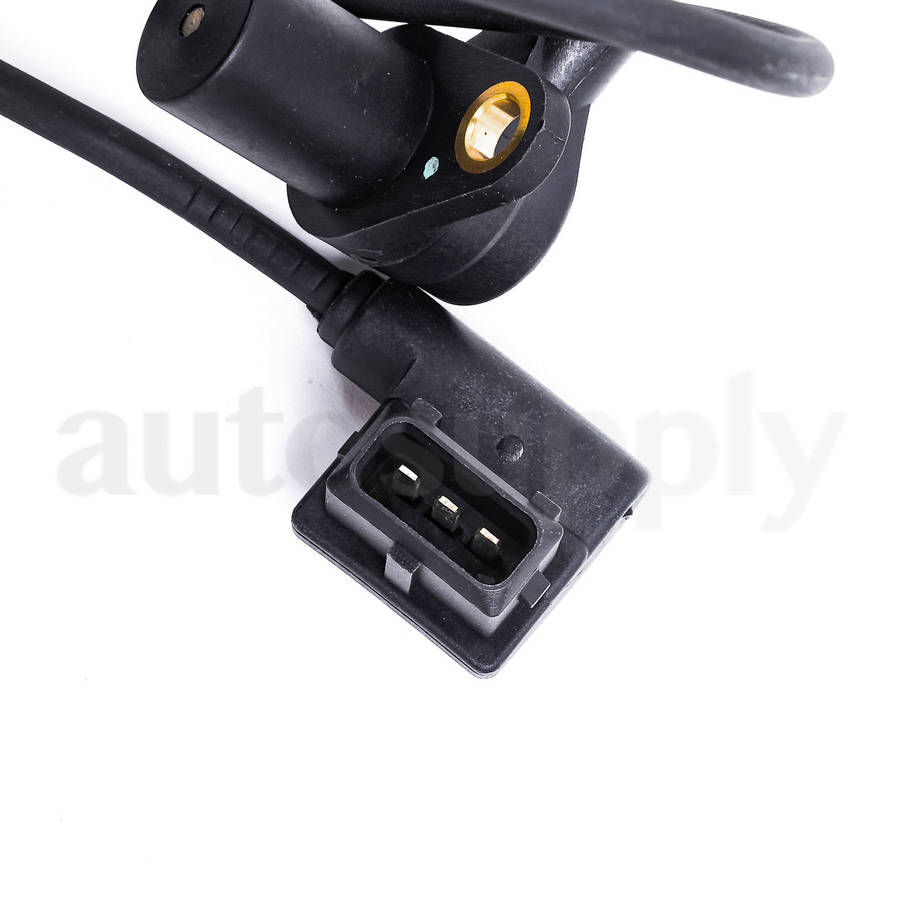 BMW 12141727554 - Crankshaft Position Sensor