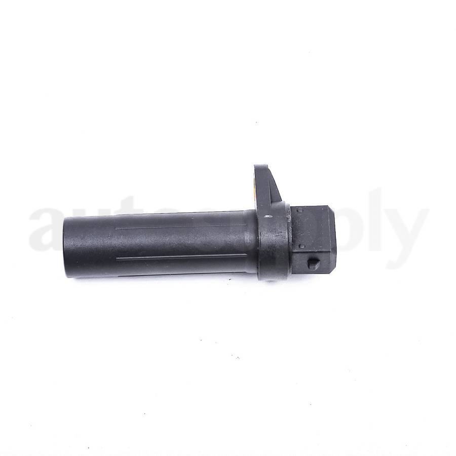 BMW 2243560 - Crankshaft Position Sensor
