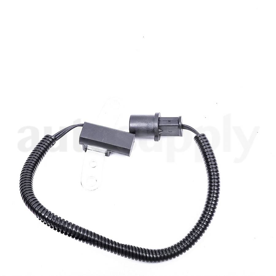 Jeep 53006154 - Crankshaft Position Sensor