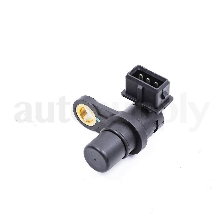 Chevrolet 96325867 - Crankshaft Position Sensor
