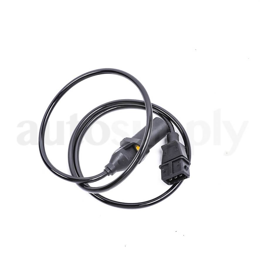 Fiat 594009 - Crankshaft Position Sensor