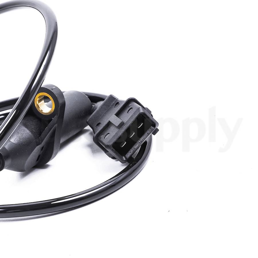 Fiat 594009 - Crankshaft Position Sensor