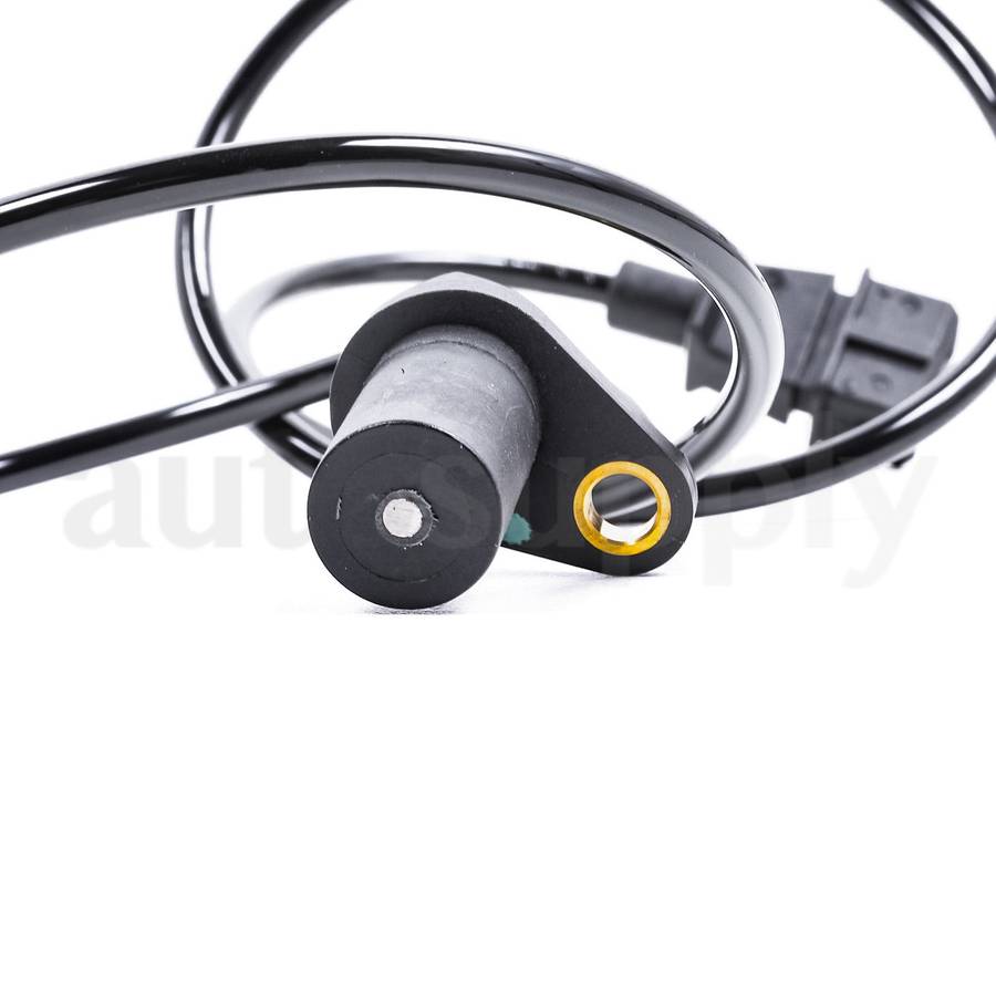 Fiat 594009 - Crankshaft Position Sensor