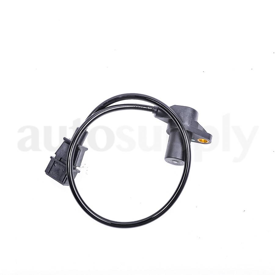 Fiat 0261210104 - Crankshaft Position Sensor