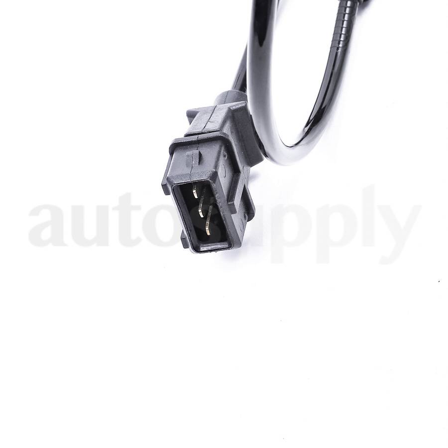 Fiat 0261210104 - Crankshaft Position Sensor