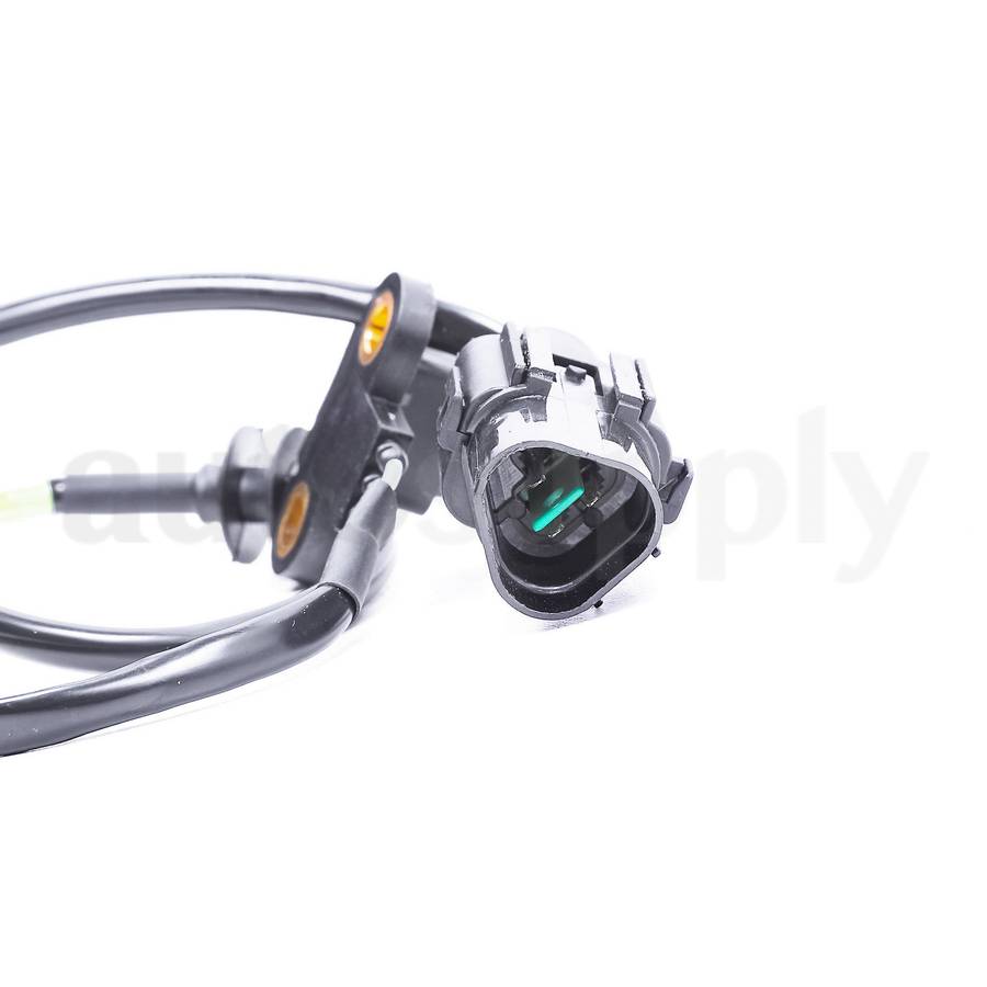 Kia 4D-1078 - Crankshaft Position Sensor