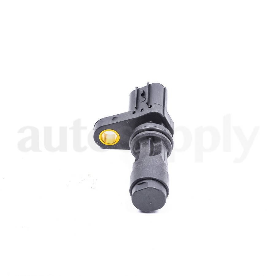Honda 37500-PNB-003 - Crankshaft Position Sensor