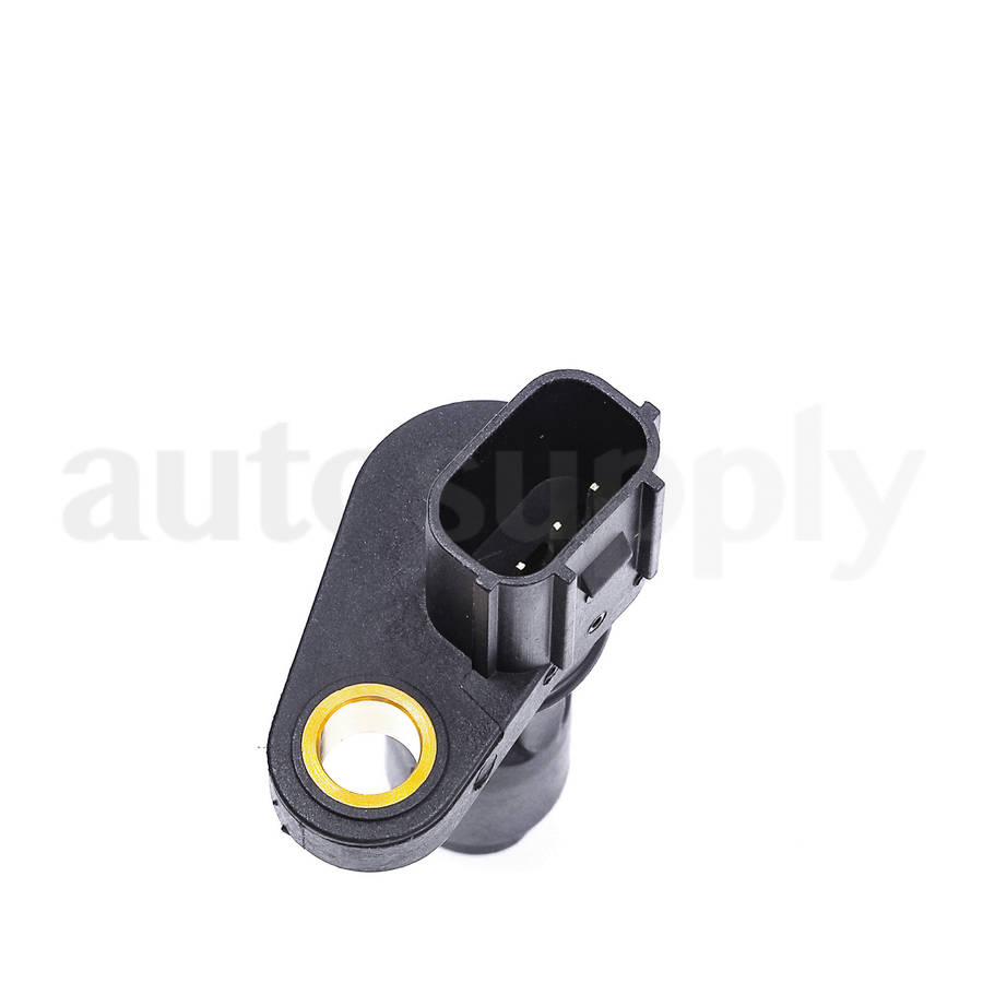 Honda 37510-RNA-A01 - Crankshaft Position Sensor