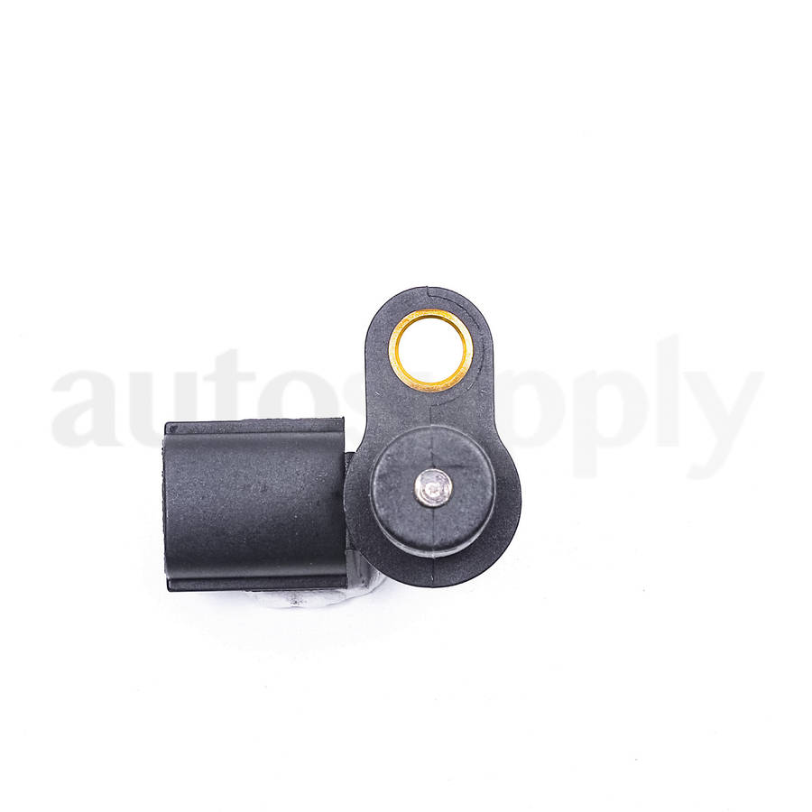Nissan 23731-0J200 - Crankshaft Position Sensor