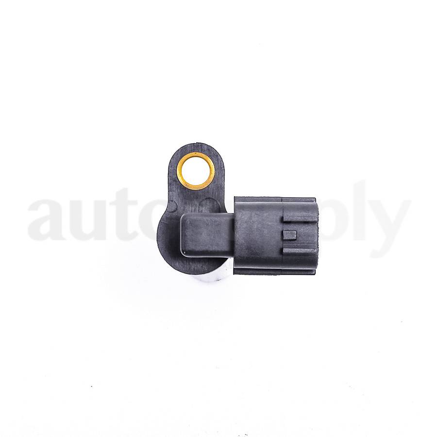 Nissan 23731-0J200 - Crankshaft Position Sensor
