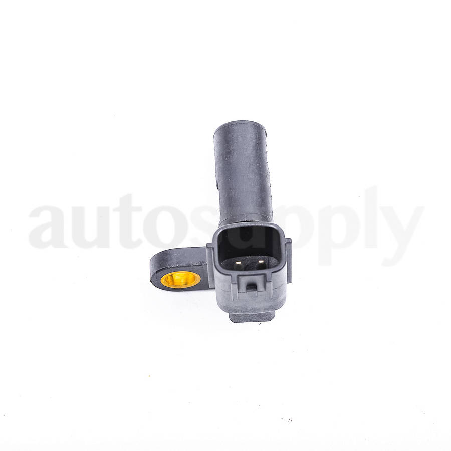 Nissan 5S1781 - Crankshaft Position Sensor
