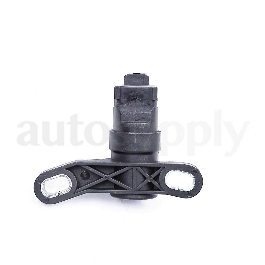 Ford 3M6G6C315BA - Crankshaft Position Sensor