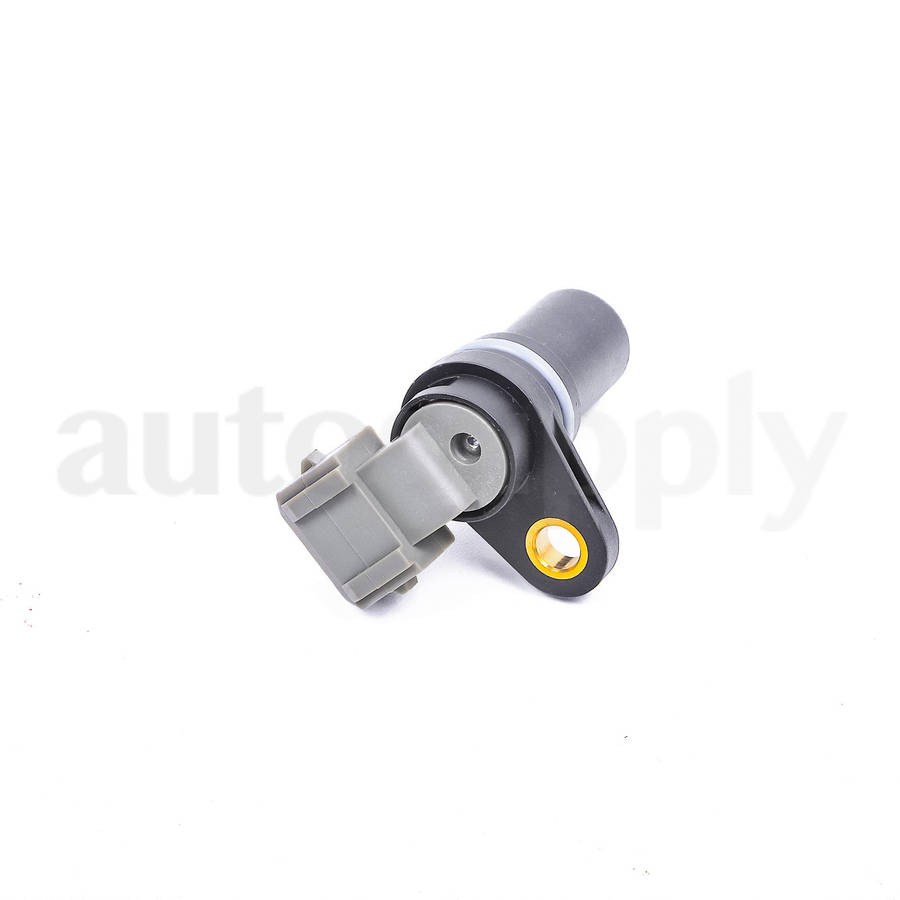 Nissan 17320-43900 - Crankshaft Position Sensor