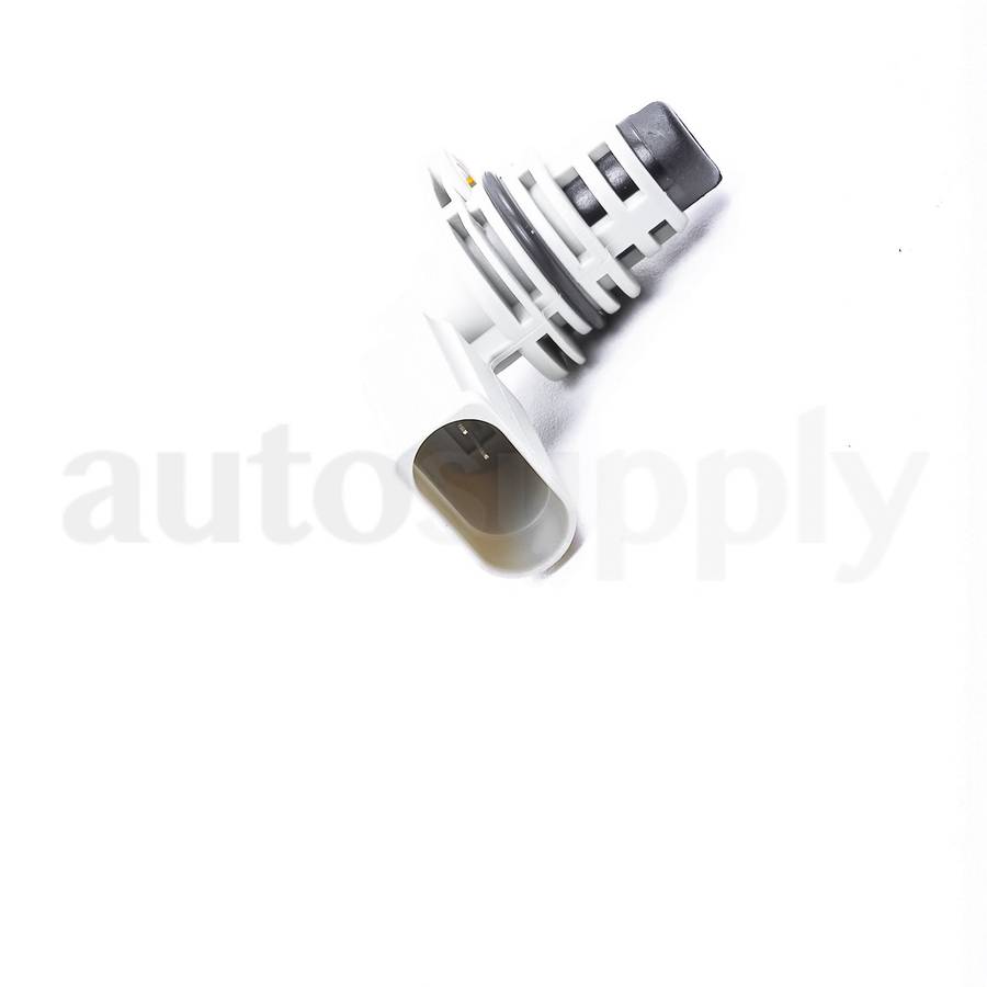 Audi 030907601E - Camshaft Position Sensor