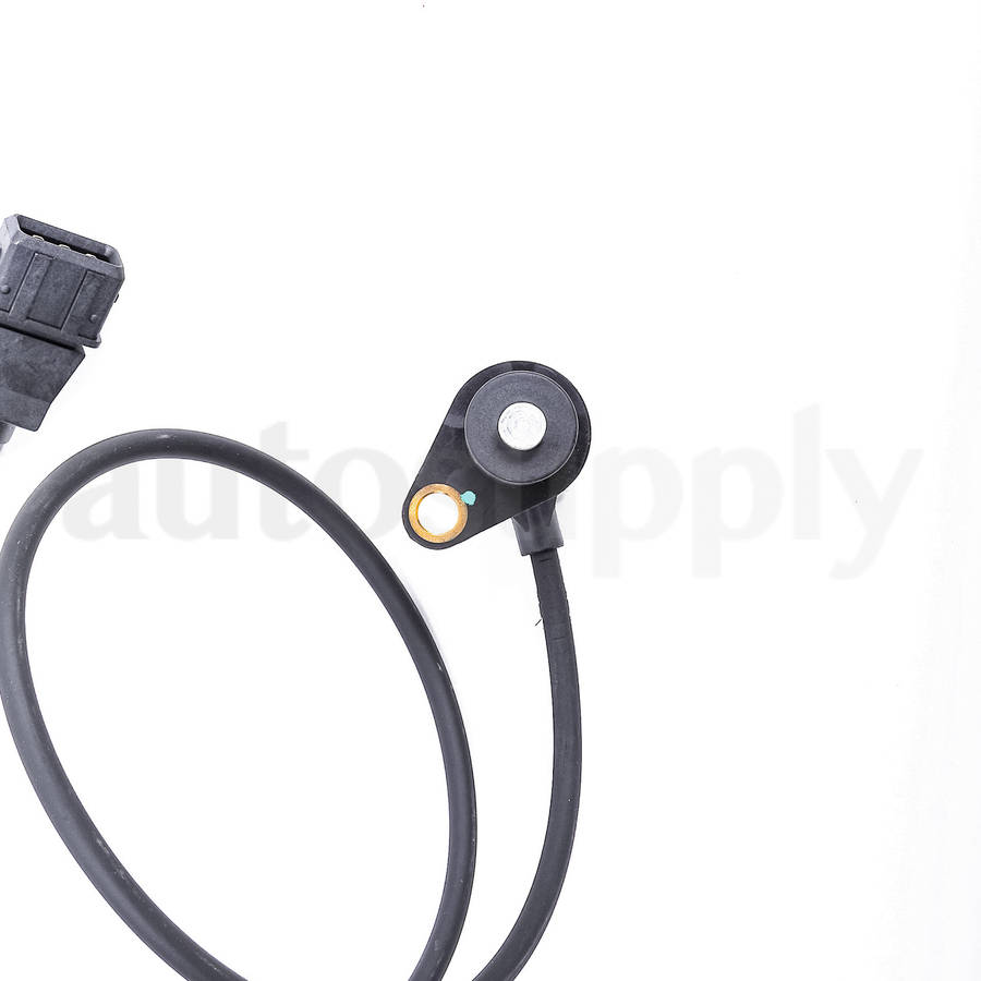 BMW 12141247258 - Camshaft Position Sensor