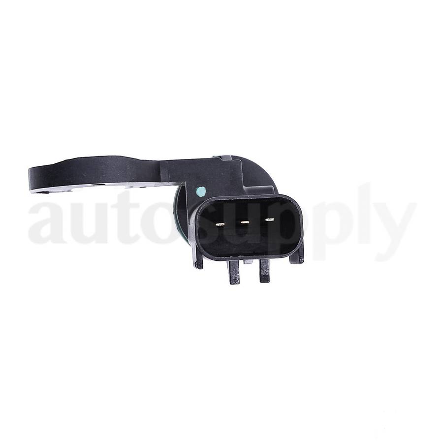 Jeep 5149078AD - Camshaft Position Sensor