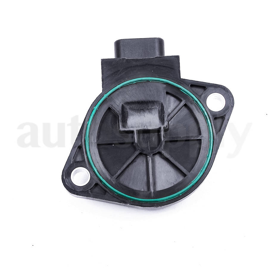 Chrysler 4882251AB - Camshaft Position Sensor