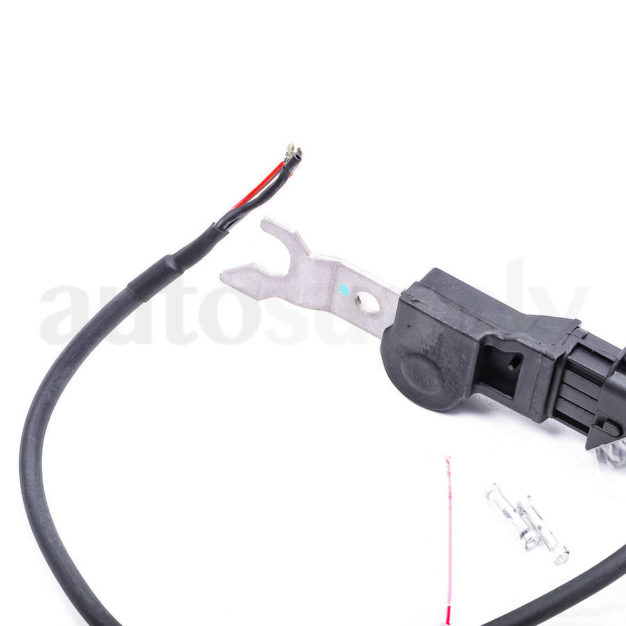 Opel 9012039 - Camshaft Position Sensor