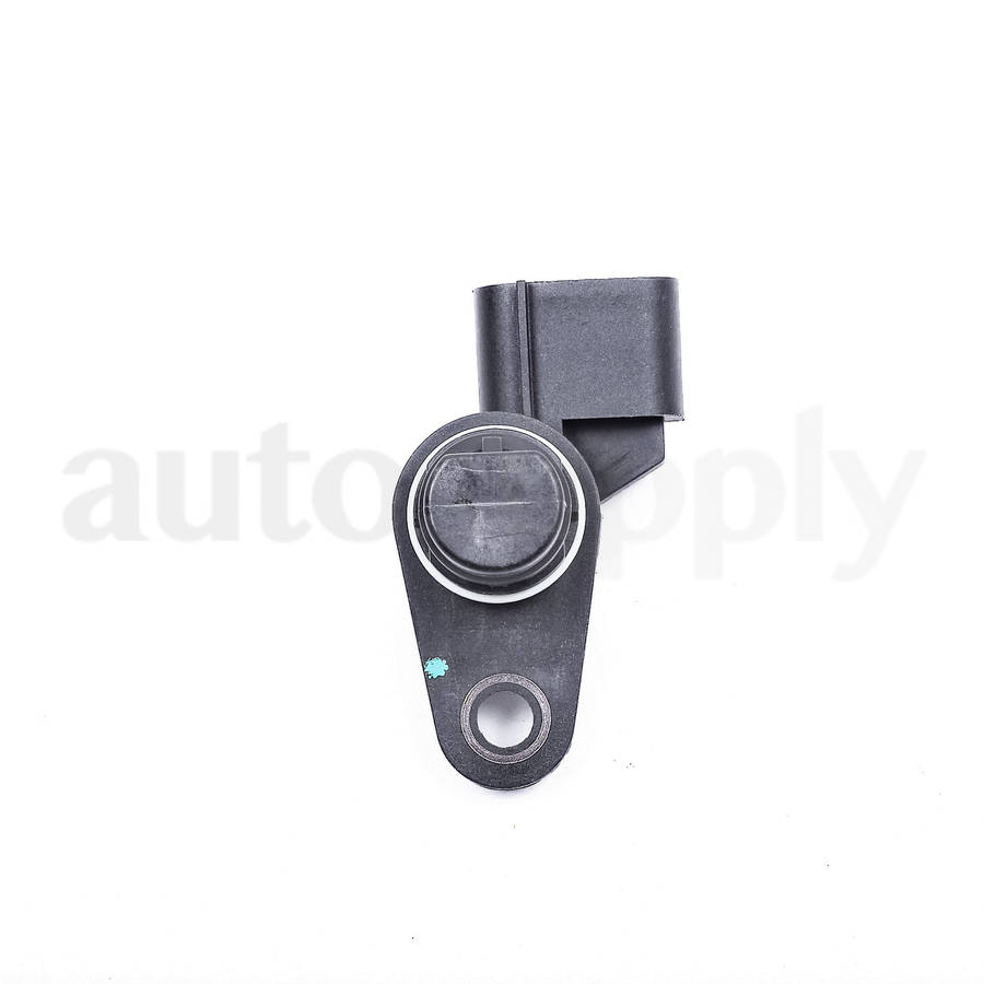 Hyundai SU8701 - Camshaft Position Sensor