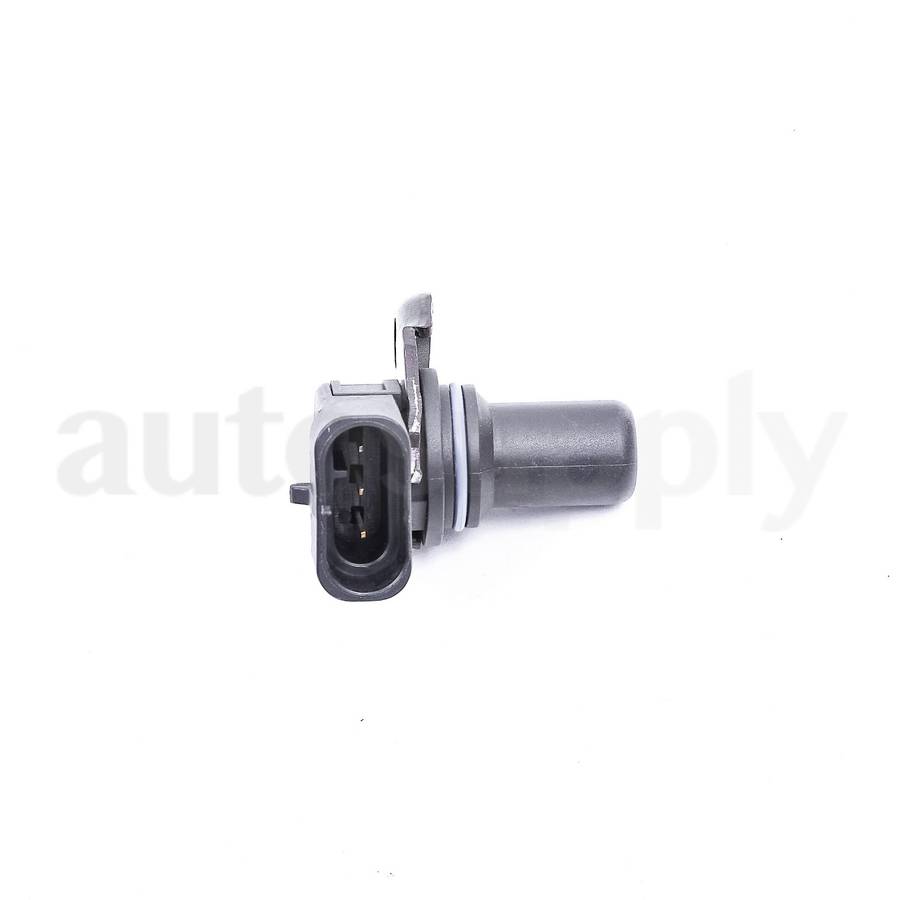 Hyundai 5S8950 - Camshaft Position Sensor