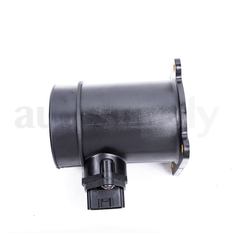 Nissan 22680-6N201 - Mass Air Flow Sensor