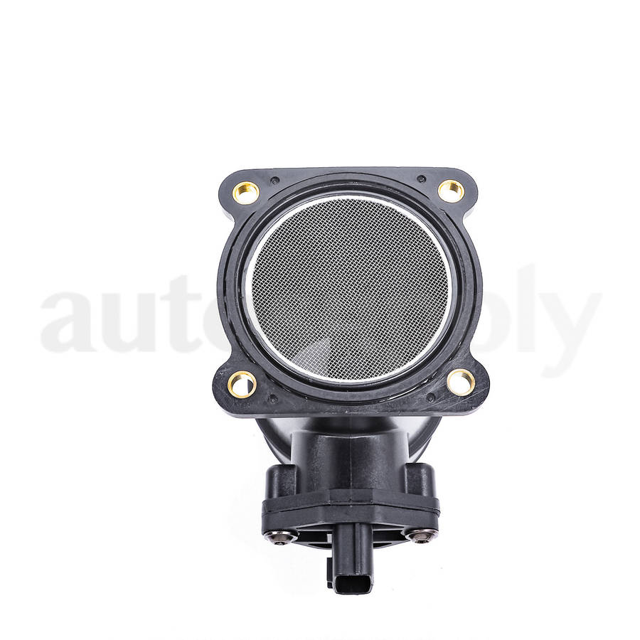 Nissan 22680-4M501 - Mass Air Flow Sensor