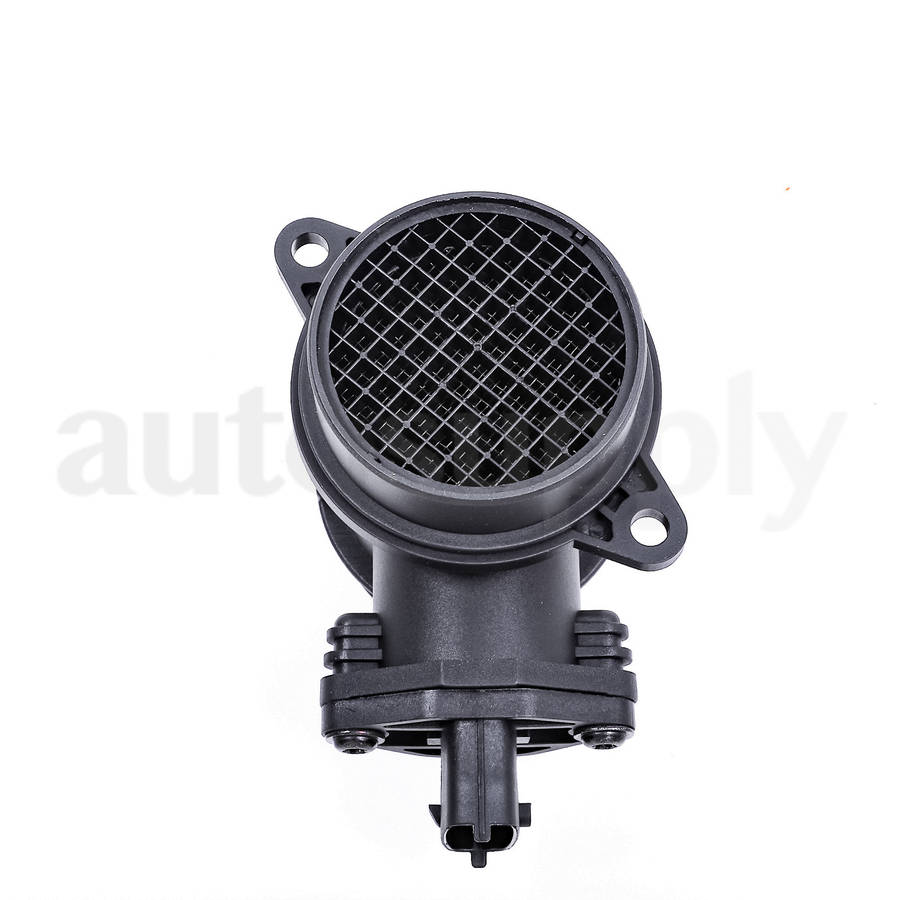 Hyundai 28164-22610 - Mass Air Flow Sensor