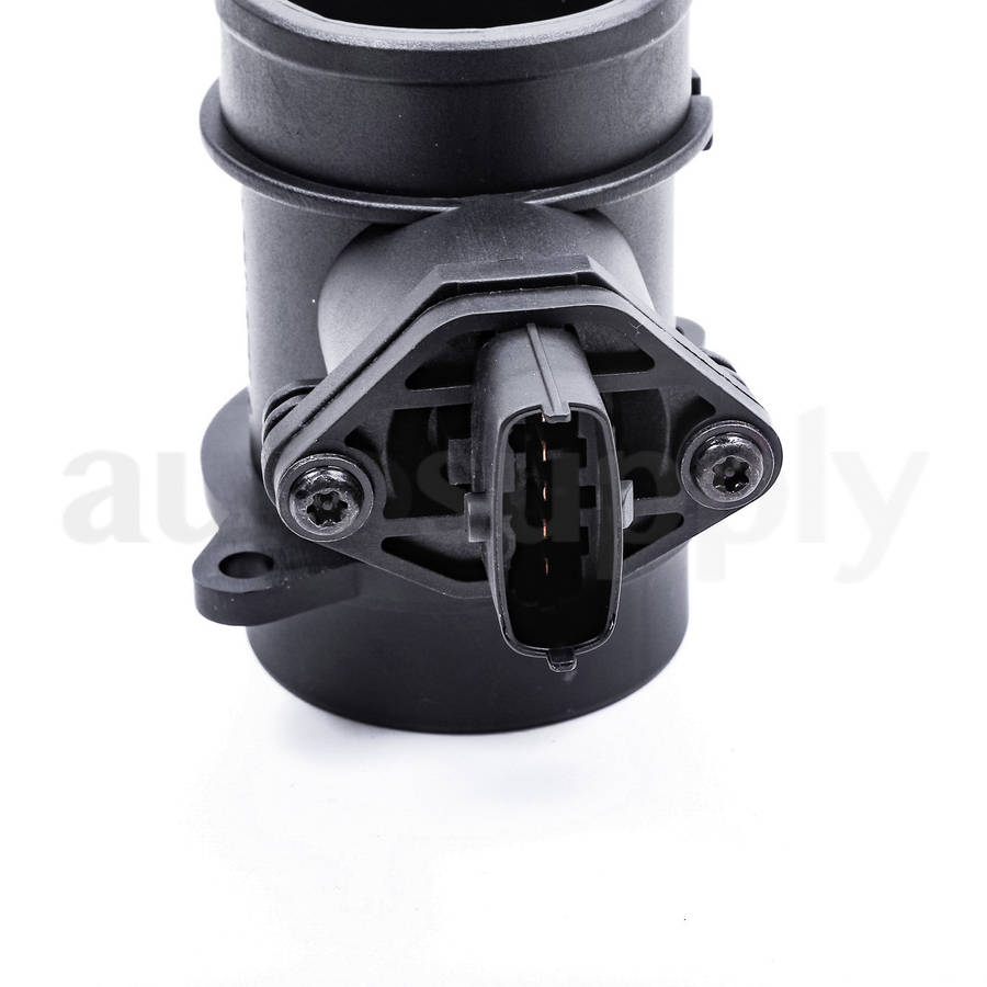 Hyundai 28164-22610 - Mass Air Flow Sensor